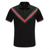 homem gucci t-shirt gg high quality ggcm33424,gucci t-shirt real